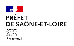 Préfecture de Sâone et Loire