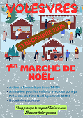 Marché de Noêl