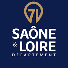 Saône et Loire