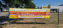 kermesse